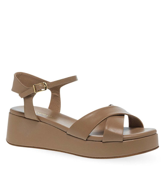 Women's Wedges Maison Minrelle 11733029