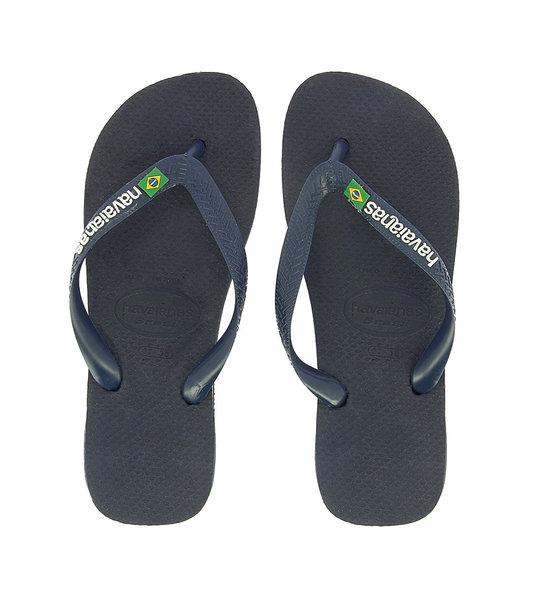 Ανδρικές Σαγιονάρες Θαλάσσης Havaianas 4110850 0555