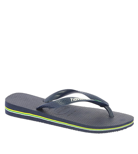Mens Flip Flops Havaianas 4110850 0555