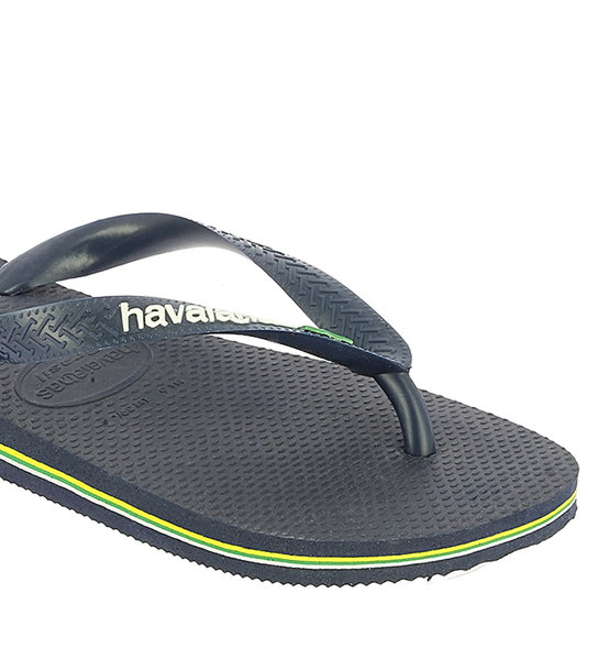 Mens Flip Flops Havaianas 4110850 0555
