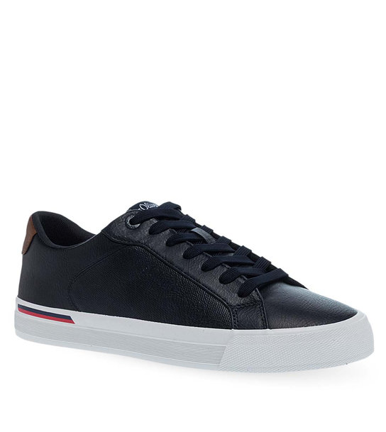 Ανδρικά Sneaker S.Oliver 2177855 5750