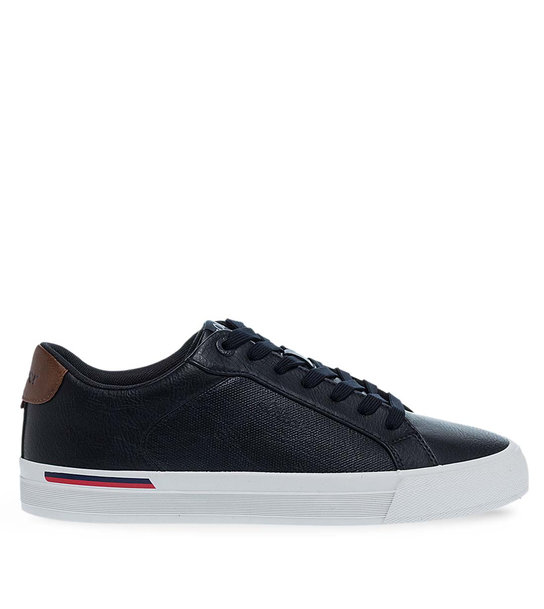 Mens Sneakers S.Oliver 2177855 5750