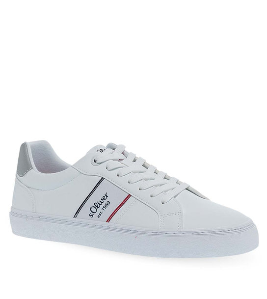Ανδρικά Sneaker S.Oliver 2177872 0100