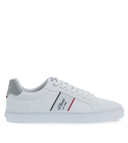 Ανδρικά Sneaker S.Oliver 2177872 0100