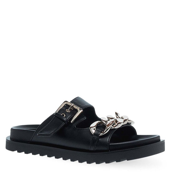 Γυναικεία Σανδάλια Guess Fljft5Ele03