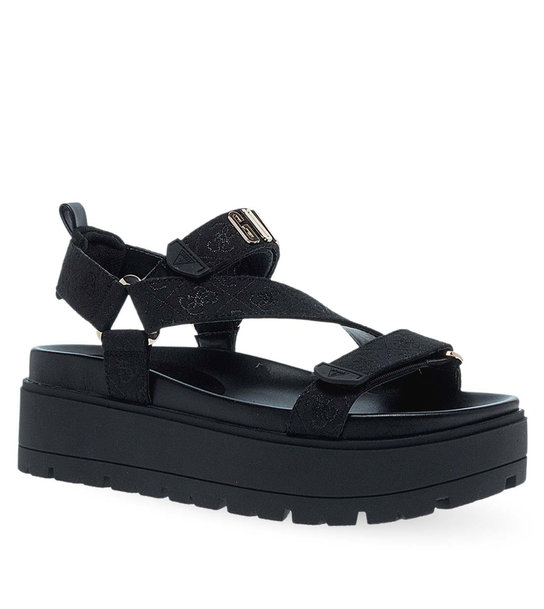 Women's Wedges Guess Fljfttfal03