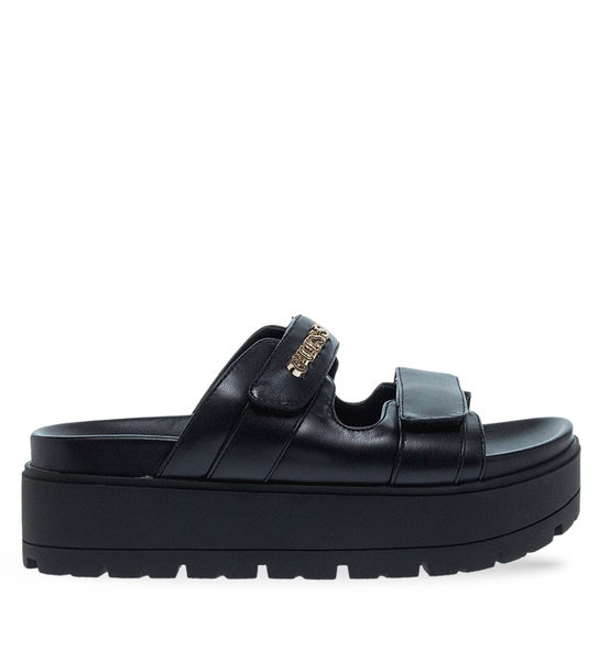 Γυναικεία Flatform Guess Fljfaxele03