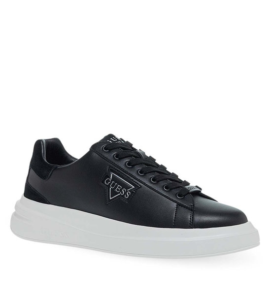 Ανδρικά Sneaker Guess Fmfbanlel12