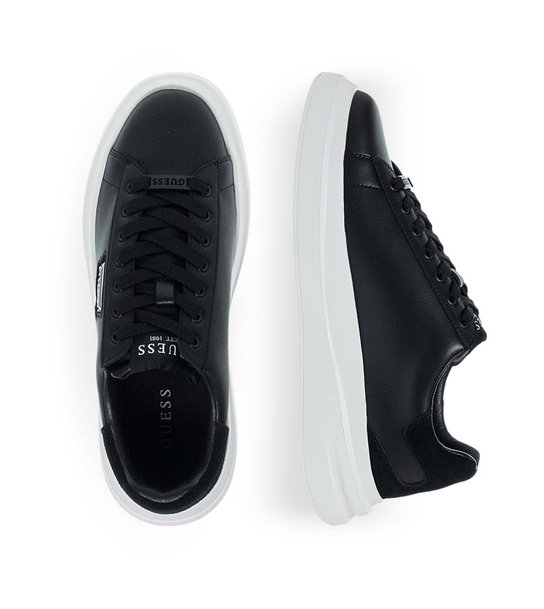 Ανδρικά Sneaker Guess Fmfbanlel12