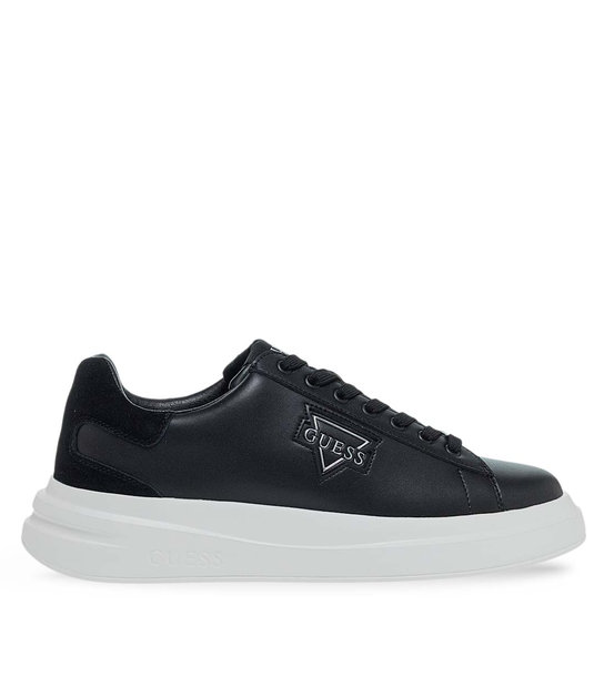 Ανδρικά Sneaker Guess Fmfbanlel12