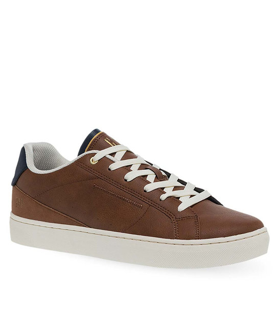 Ανδρικά Sneakers Gap 10733182