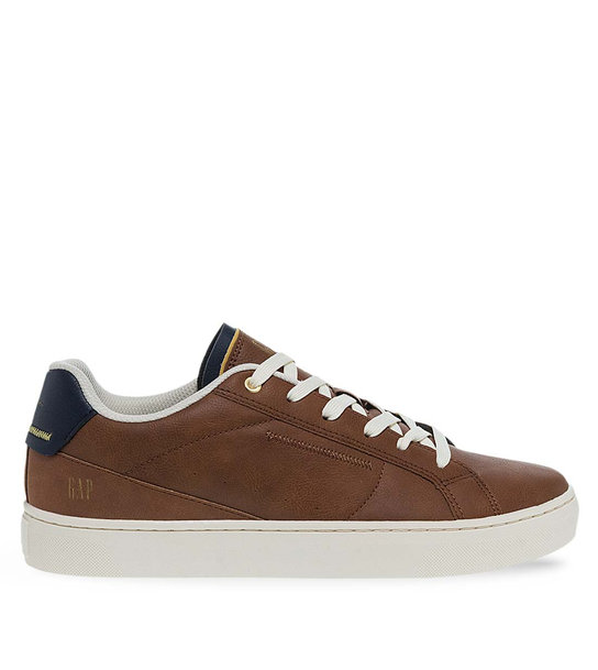 Ανδρικά Sneakers Gap 10733182