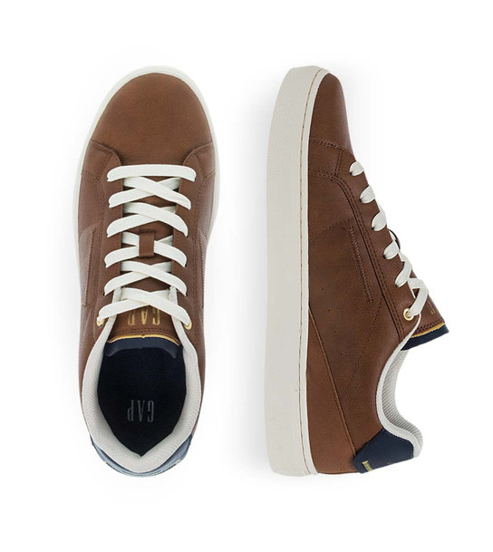 Ανδρικά Sneakers Gap 10733182