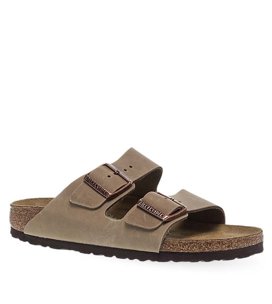 Women's Sandals Birkenstock 11533005
