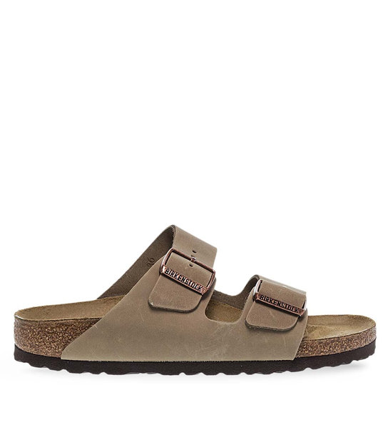 Womens Sandals Birkenstock 11533005