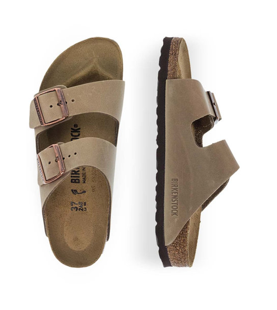 Womens Sandals Birkenstock 11533005