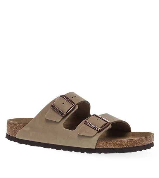 Ανδρικά Σανδάλια Birkenstock 11533006