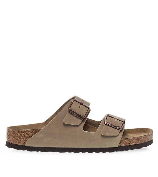 Ανδρικά Σανδάλια Birkenstock 11533006