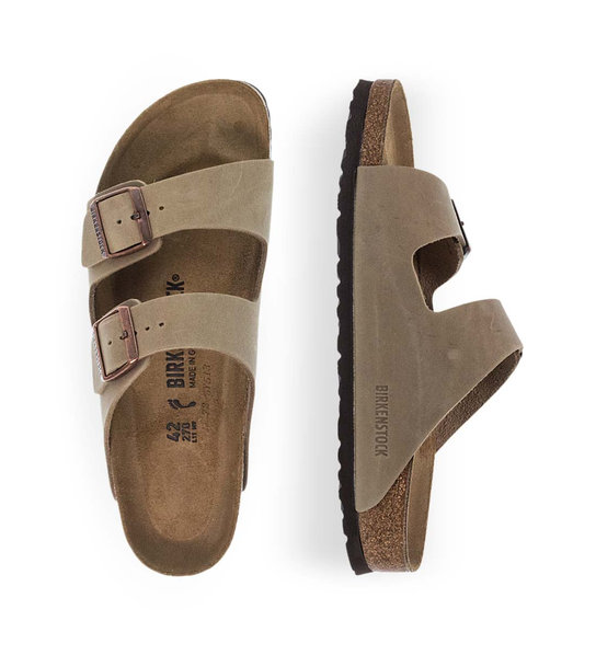 Ανδρικά Σανδάλια Birkenstock 11533006