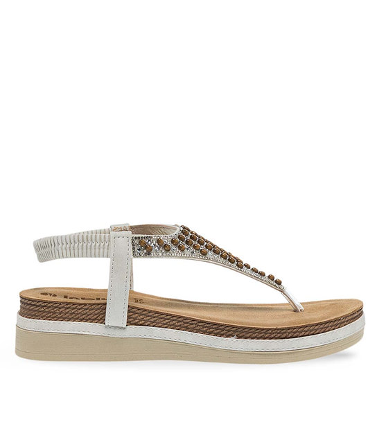 Womens Sandals Inblu 11633296