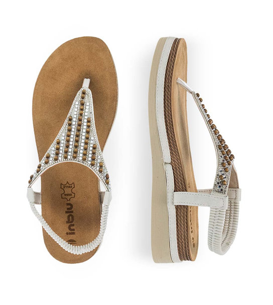 Womens Sandals Inblu 11633296