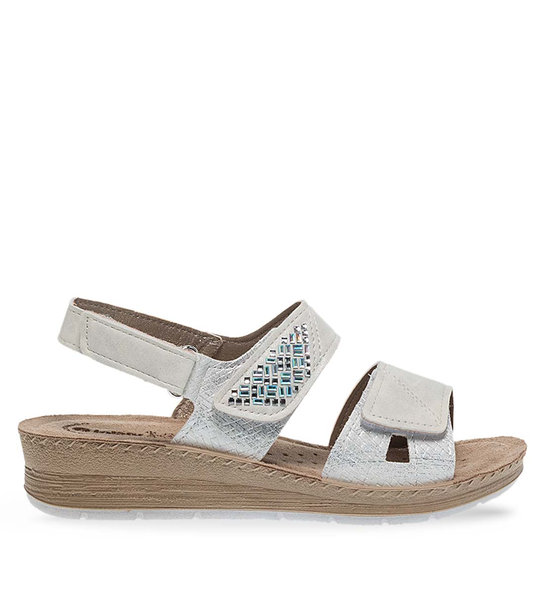 Womens Sandals Inblu 11633305
