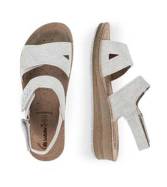 Womens Sandals Inblu 11633305