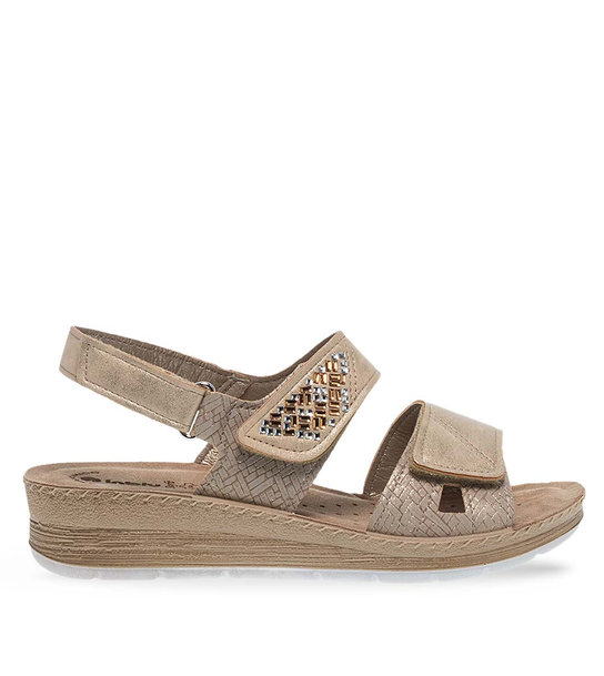 Womens Sandals Inblu 11633306