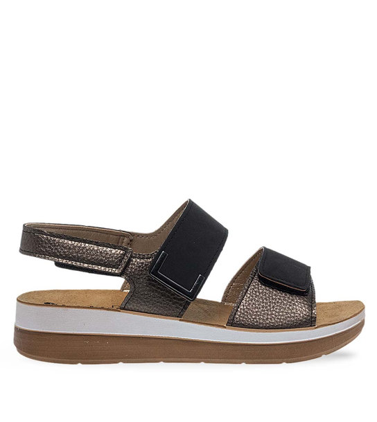 Womens Sandals Inblu 11633308
