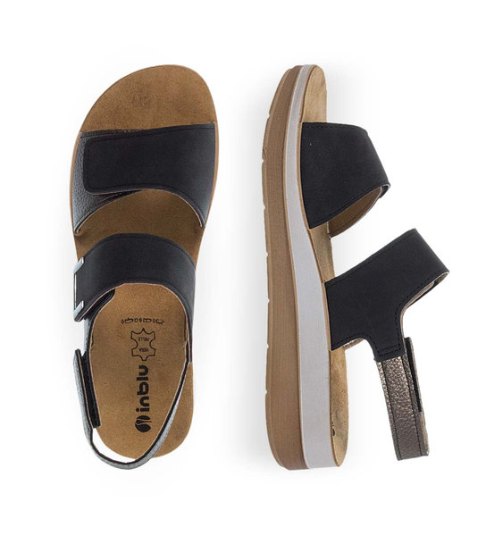 Womens Sandals Inblu 11633308