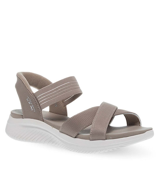 Γυναικεία Πέδιλα Skechers 11633368