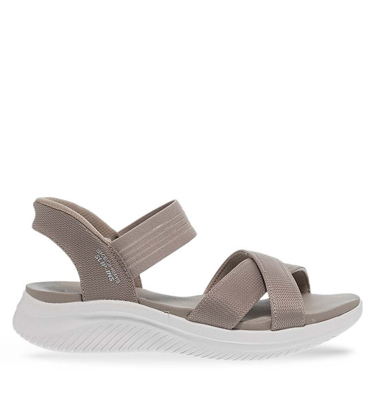 Γυναικεία Πέδιλα Skechers 11633368