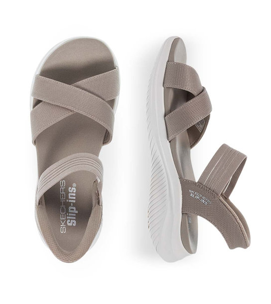 Γυναικεία Πέδιλα Skechers 11633368