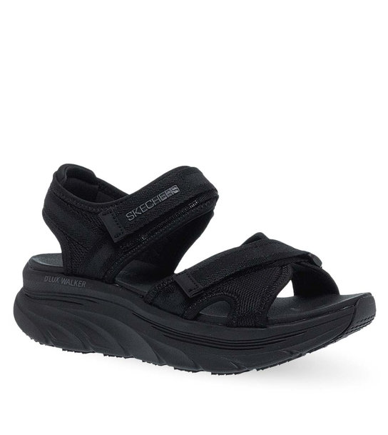 Γυναικεία Πέδιλα Skechers 11633369