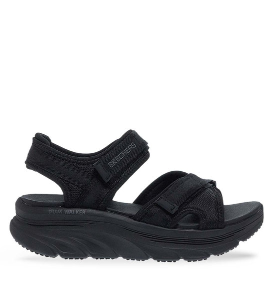 Womens Sandals Skechers 11633369