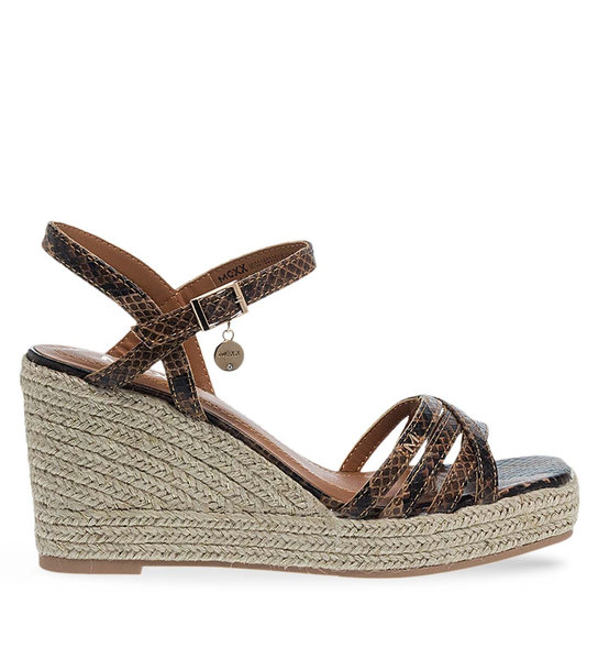 Womens Platforms Mexx 11733189