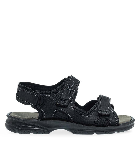 Mens Sandals Parex 11633440
