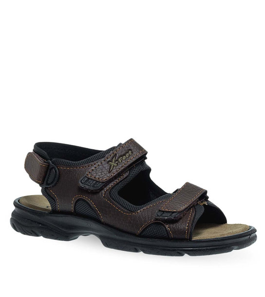 Men's Sandals Parex 11633440