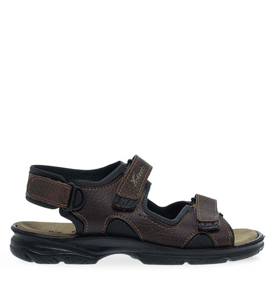 Mens Sandals Parex 11633440