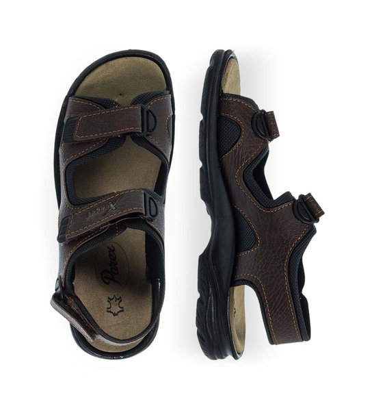 Mens Sandals Parex 11633440