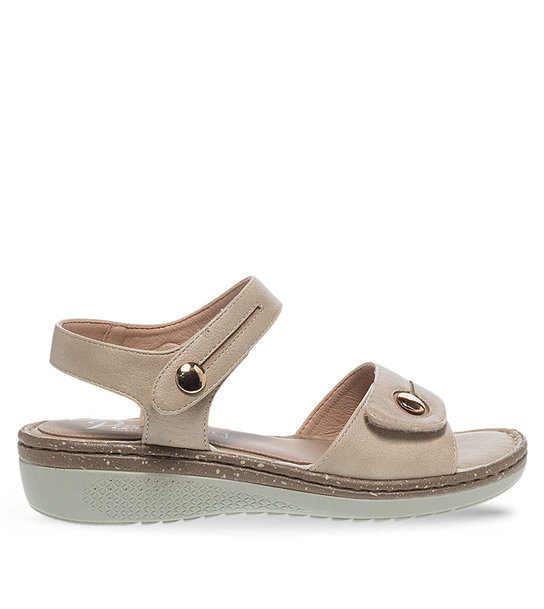 Γυναικεία Comfort Πέδιλα Parex 11631055