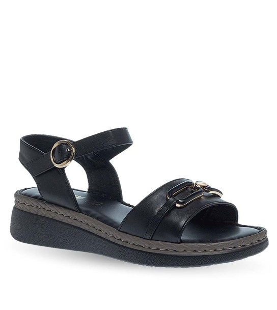 Γυναικεία Comfort Πέδιλα Parex 11631076