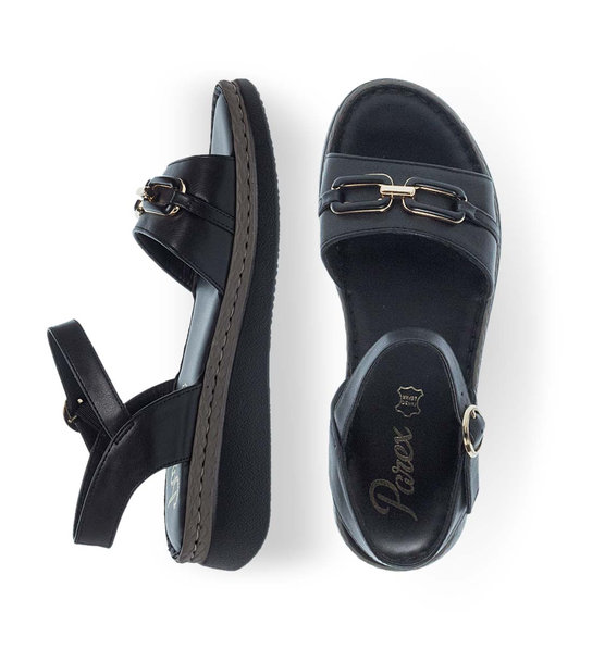 Γυναικεία Comfort Πέδιλα Parex 11631076