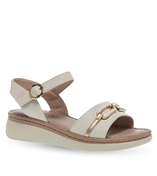 Γυναικεία Comfort Πέδιλα Parex 11631076
