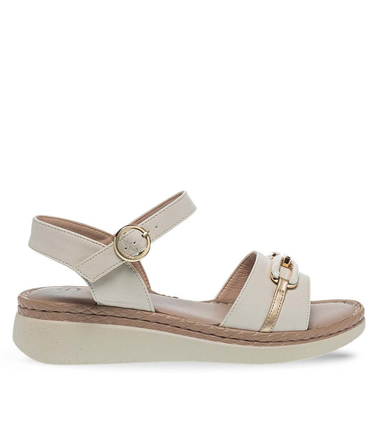 Γυναικεία Comfort Πέδιλα Parex 11631076