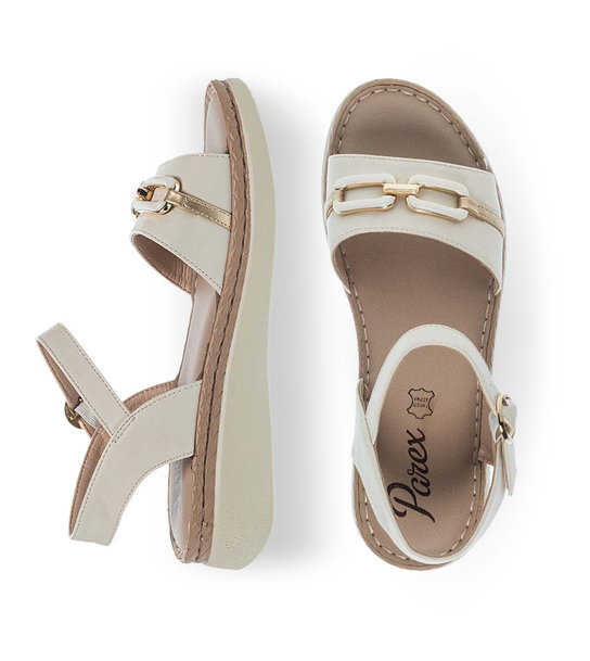 Γυναικεία Comfort Πέδιλα Parex 11631076