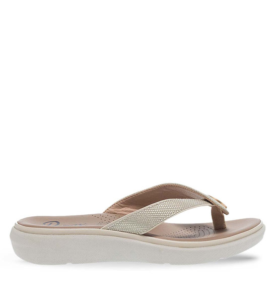 Womens Comfort Sandals Parex 12131041