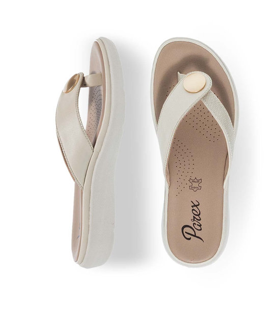 Womens Comfort Sandals Parex 12131041