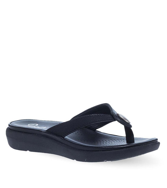 Women's Comfort Sandals Parex 12131041