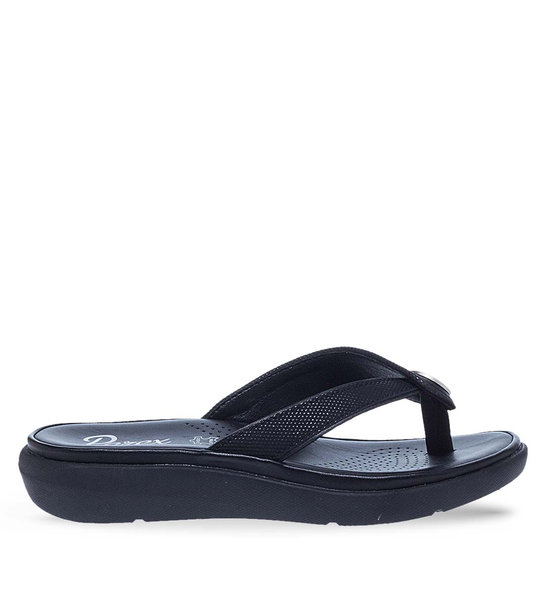 Womens Comfort Sandals Parex 12131041